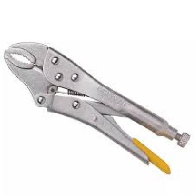 Locking Pliers