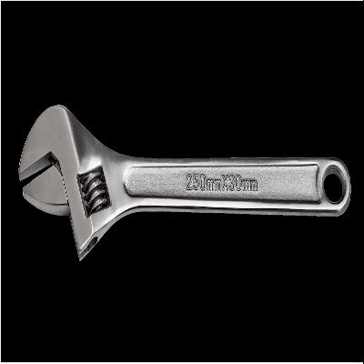 Spanner Wrench