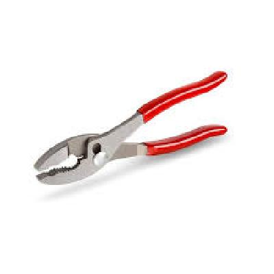 Split Joint Pliers