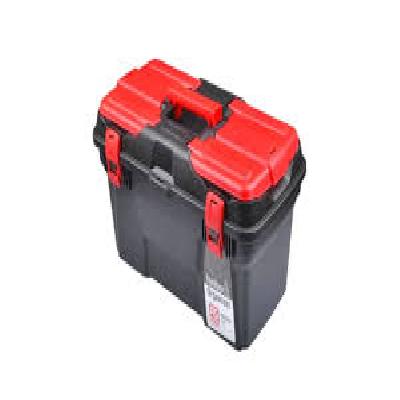 Tool Box