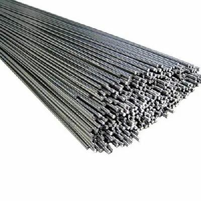 Welding Filler Wire