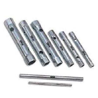 Wrench Sets