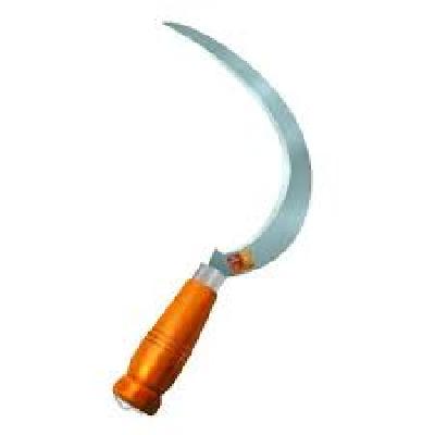 Agricultural Sickles