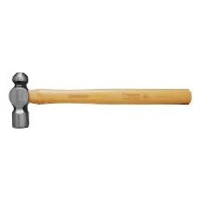 Ball Peen Hammer