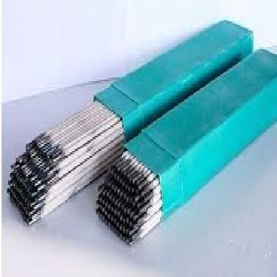 Carbon Steel Electrodes