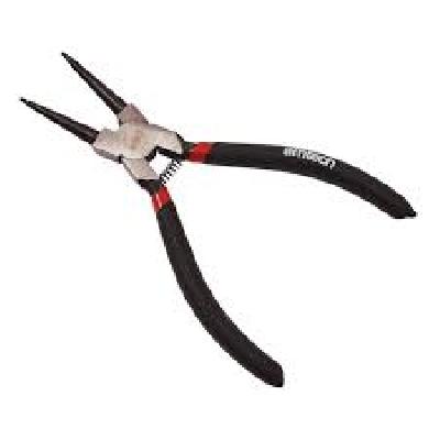 Circlip Plier