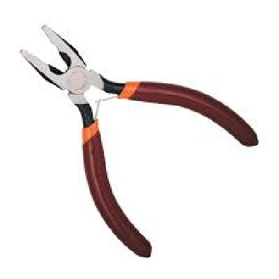 Combination Mini Plier