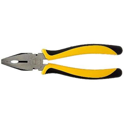 Combination Pliers