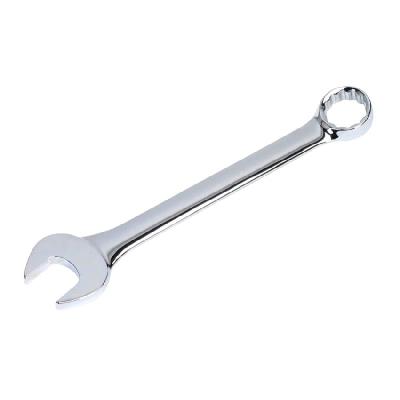 Combination Spanner