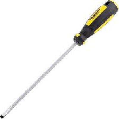 Flat Screw Drivers