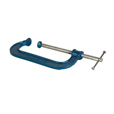 G Clamp