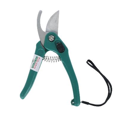 Garden Cutter