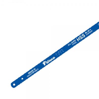 Hacksaw Blades