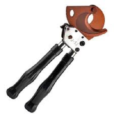 Heavy Duty Wire Cutter