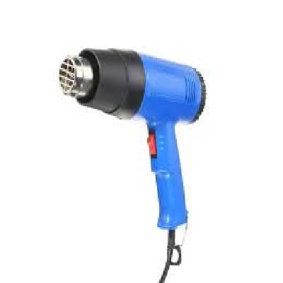 Hot Air Guns