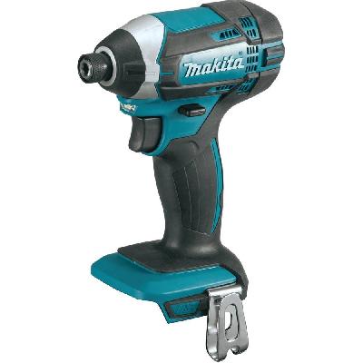 Impact Driver