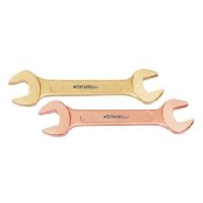 Industrial Spanner