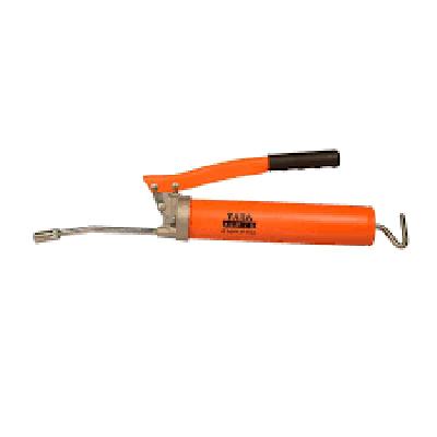 Lever Type Grease Gun