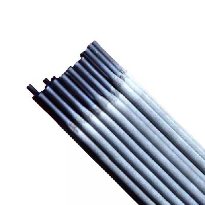 Low Alloy Electrodes