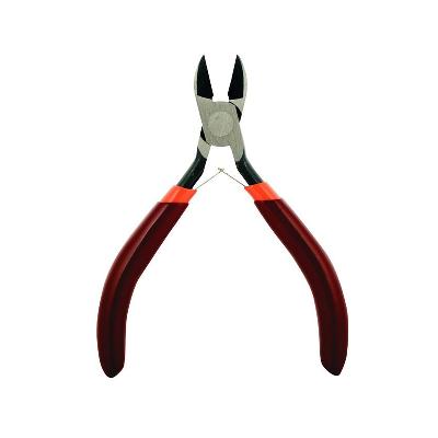 Mini Plier