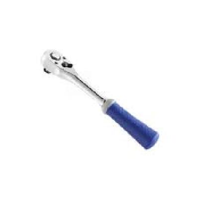 Oval Head Ratchet Handle