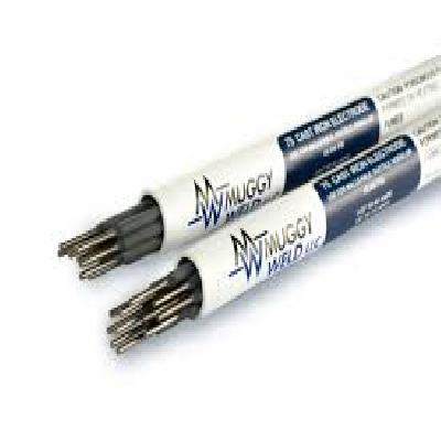 Pipe Welding Electrodes