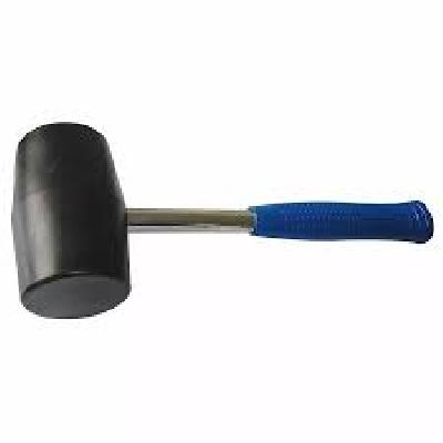 Plastic Mallet Hammer