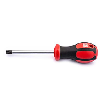 Screw Driver