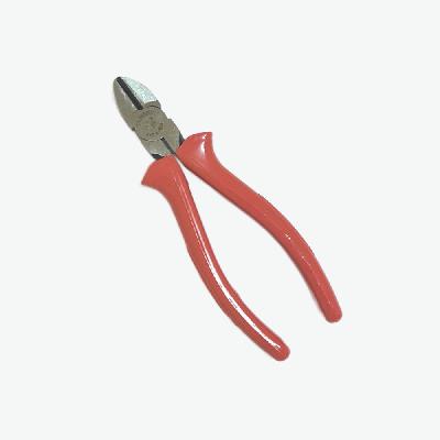 Side Cutting Pliers