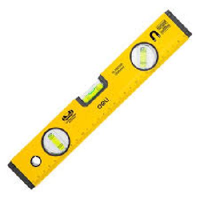 Spirit Level
