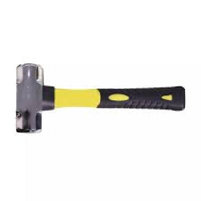Steel Hammer