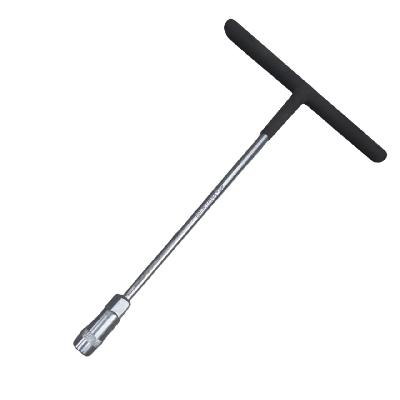 T Handle Socket Wrench