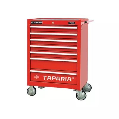 Tools Trolley