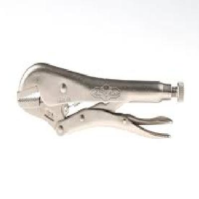 Vise Grip Pliers