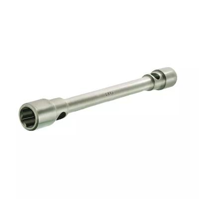 Wheel Spanner