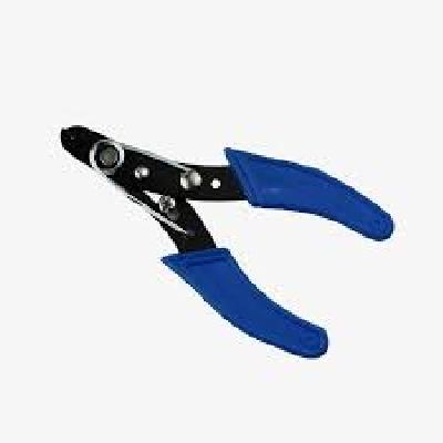 Wire Strippers