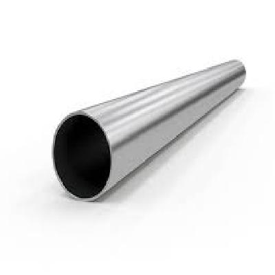 Tube