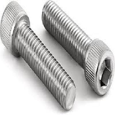 Hexagon Socket Head Cap Screw