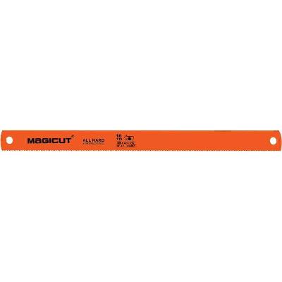 Magicut HSS Hacksaw Blade