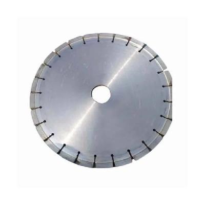 RC Diamond Cutting Blade