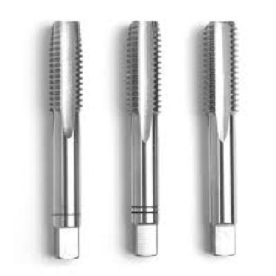 Tap Set