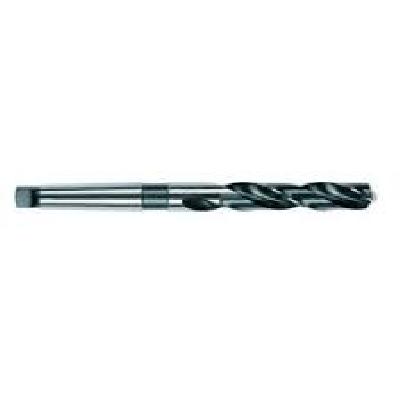 Taper Shank Drill