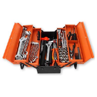 Tool Box