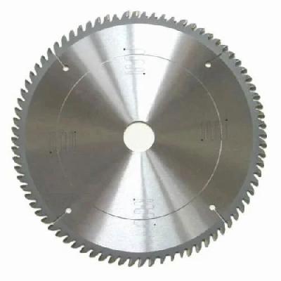 Wood Cutter Blade