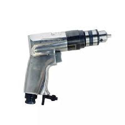 Air Drill