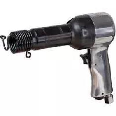 Air Hammers