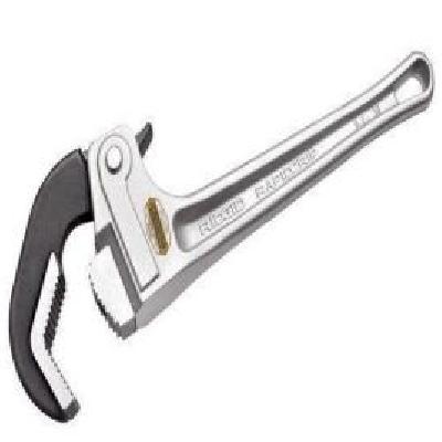 Aluminum Alloy Pipe Wrench