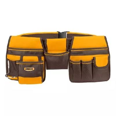 Belt Tool Bag