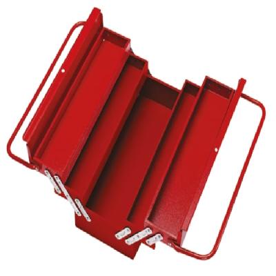 Cantilever Tray Tool