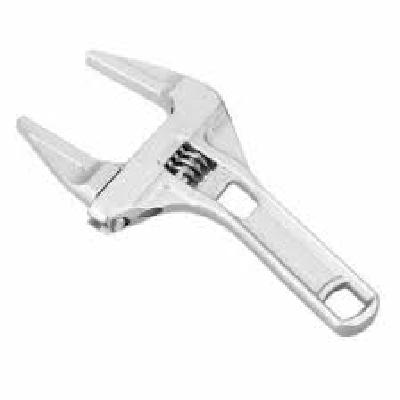 Carbon Adjustable Spanners